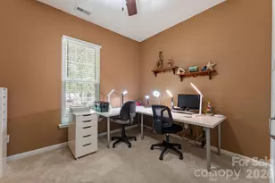 16627 Timber Crossing Rd, Charlotte, NC 28213 - Photo 21