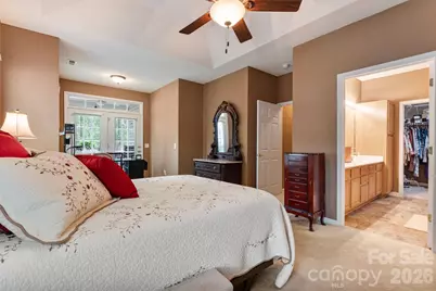 16627 Timber Crossing Road, Charlotte, NC 28213 - Photo 27