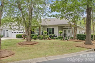 16627 Timber Crossing Rd, Charlotte, NC 28213 - Photo 5
