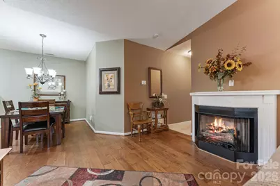 16627 Timber Crossing Road, Charlotte, NC 28213 - Photo 11