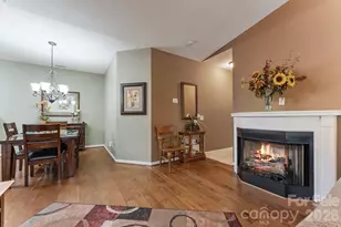 16627 Timber Crossing Rd, Charlotte, NC 28213 - Photo 11