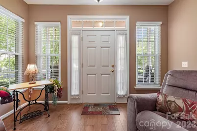 16627 Timber Crossing Road, Charlotte, NC 28213 - Photo 7