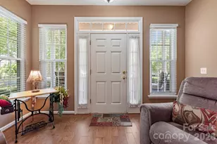 16627 Timber Crossing Rd, Charlotte, NC 28213 - Photo 7