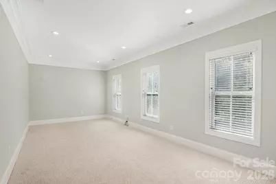 10022 Triple Oak Road, Charlotte, NC 28277 - Photo 31