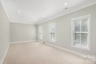 10022 Triple Oak Rd, Charlotte, NC 28277 - Photo 31