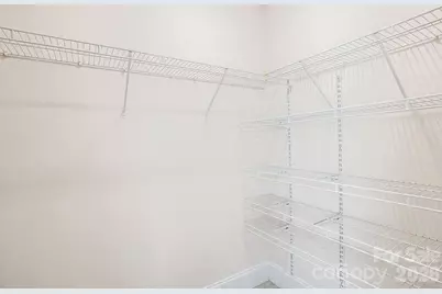 10022 Triple Oak Road, Charlotte, NC 28277 - Photo 37