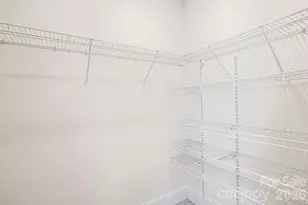 10022 Triple Oak Rd, Charlotte, NC 28277 - Photo 37