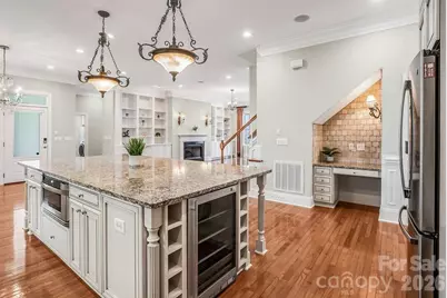 10022 Triple Oak Road, Charlotte, NC 28277 - Photo 11