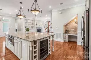 10022 Triple Oak Rd, Charlotte, NC 28277 - Photo 11