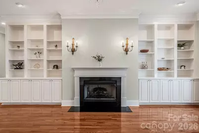 10022 Triple Oak Road, Charlotte, NC 28277 - Photo 15