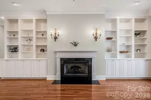 10022 Triple Oak Rd, Charlotte, NC 28277 - Photo 15