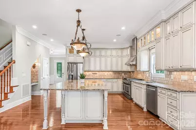 10022 Triple Oak Road, Charlotte, NC 28277 - Photo 7
