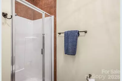 10022 Triple Oak Road, Charlotte, NC 28277 - Photo 21