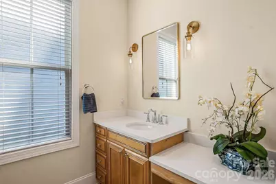10022 Triple Oak Road, Charlotte, NC 28277 - Photo 25
