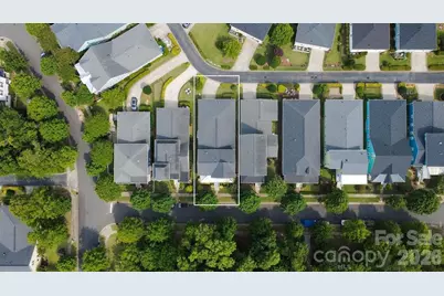 10022 Triple Oak Road, Charlotte, NC 28277 - Photo 43
