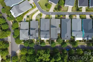 10022 Triple Oak Rd, Charlotte, NC 28277 - Photo 43