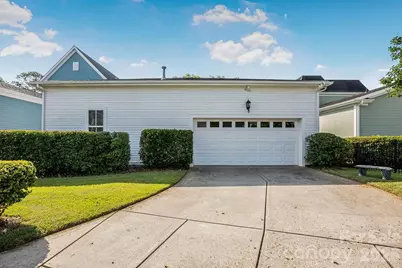 10022 Triple Oak Road, Charlotte, NC 28277 - Photo 41