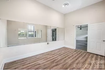 10022 Triple Oak Road, Charlotte, NC 28277 - Photo 29