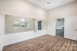 10022 Triple Oak Rd, Charlotte, NC 28277 - Photo 29