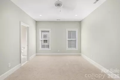 10022 Triple Oak Road, Charlotte, NC 28277 - Photo 33