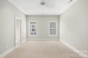 10022 Triple Oak Rd, Charlotte, NC 28277 - Photo 33