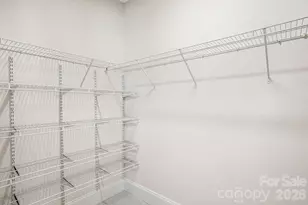 10022 Triple Oak Rd, Charlotte, NC 28277 - Photo 35