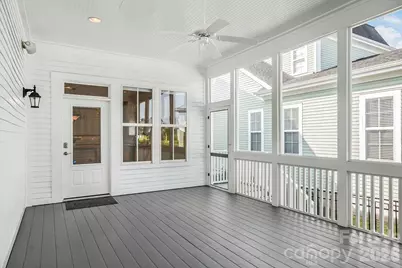 10022 Triple Oak Road, Charlotte, NC 28277 - Photo 17