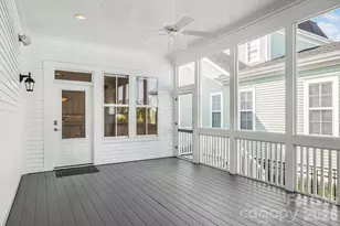 10022 Triple Oak Rd, Charlotte, NC 28277 - Photo 17