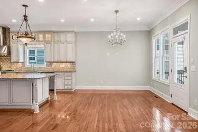 10022 Triple Oak Road, Charlotte, NC 28277 - Photo 13