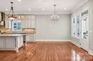 10022 Triple Oak Rd, Charlotte, NC 28277 - Photo 13