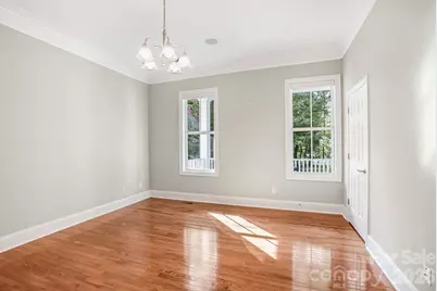 10022 Triple Oak Road, Charlotte, NC 28277 - Photo 19