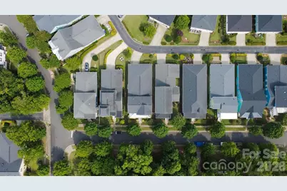 10022 Triple Oak Road, Charlotte, NC 28277 - Photo 39