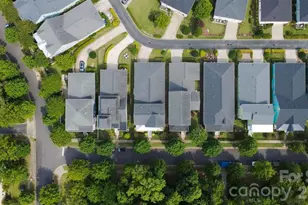 10022 Triple Oak Rd, Charlotte, NC 28277 - Photo 39