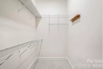 10022 Triple Oak Road, Charlotte, NC 28277 - Photo 27