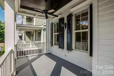 10022 Triple Oak Road, Charlotte, NC 28277 - Photo 3
