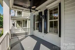 10022 Triple Oak Rd, Charlotte, NC 28277 - Photo 3