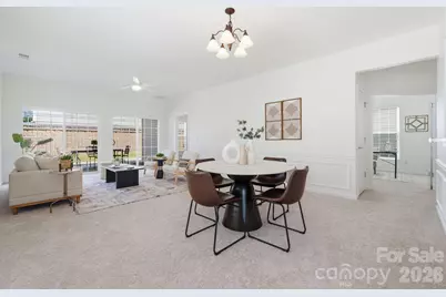 17510 Hawks View Drive, Indian Land, SC 29707 - Photo 11
