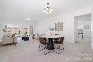 17510 Hawks View Dr, Indian Land, SC 29707 - Photo 11