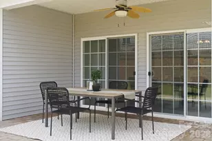 17510 Hawks View Dr, Indian Land, SC 29707 - Photo 25