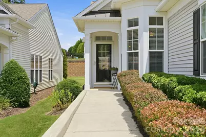 17510 Hawks View Drive, Indian Land, SC 29707 - Photo 3
