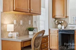 17510 Hawks View Dr, Indian Land, SC 29707 - Photo 7