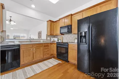 17510 Hawks View Drive, Indian Land, SC 29707 - Photo 5