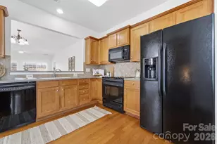 17510 Hawks View Dr, Indian Land, SC 29707 - Photo 5