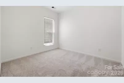 17510 Hawks View Drive, Indian Land, SC 29707 - Photo 21