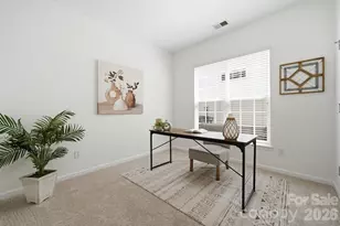 17510 Hawks View Dr, Indian Land, SC 29707 - Photo 23