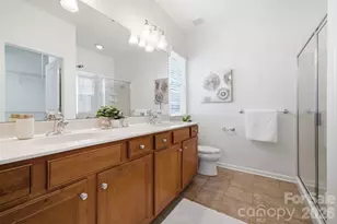 17510 Hawks View Dr, Indian Land, SC 29707 - Photo 17
