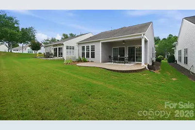 17510 Hawks View Drive, Indian Land, SC 29707 - Photo 27