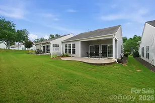 17510 Hawks View Dr, Indian Land, SC 29707 - Photo 27