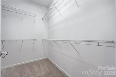 17510 Hawks View Drive, Indian Land, SC 29707 - Photo 19