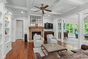 9560 Regent Dr, Davidson, NC 28036 - Photo 5